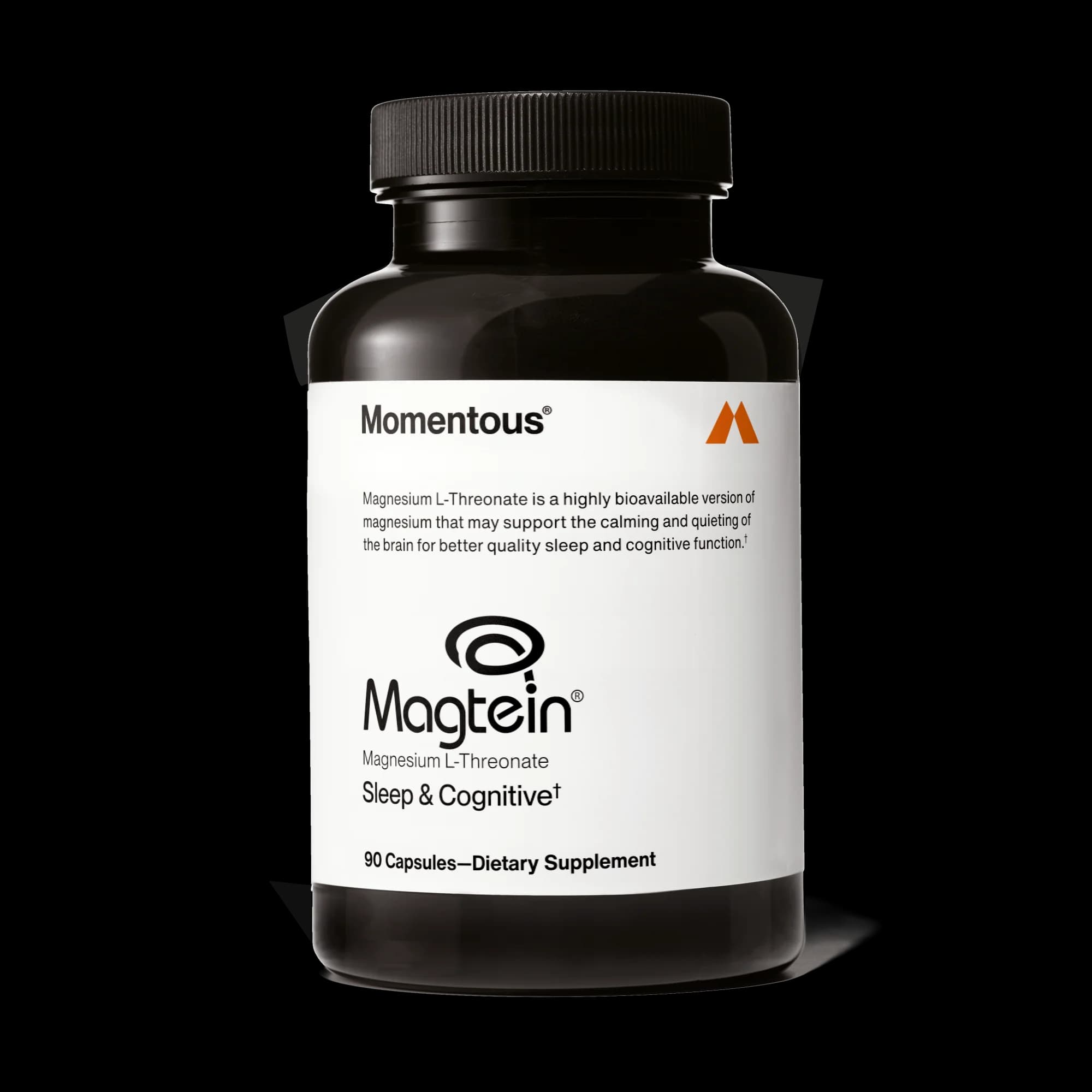 Magnesium L-Threonate