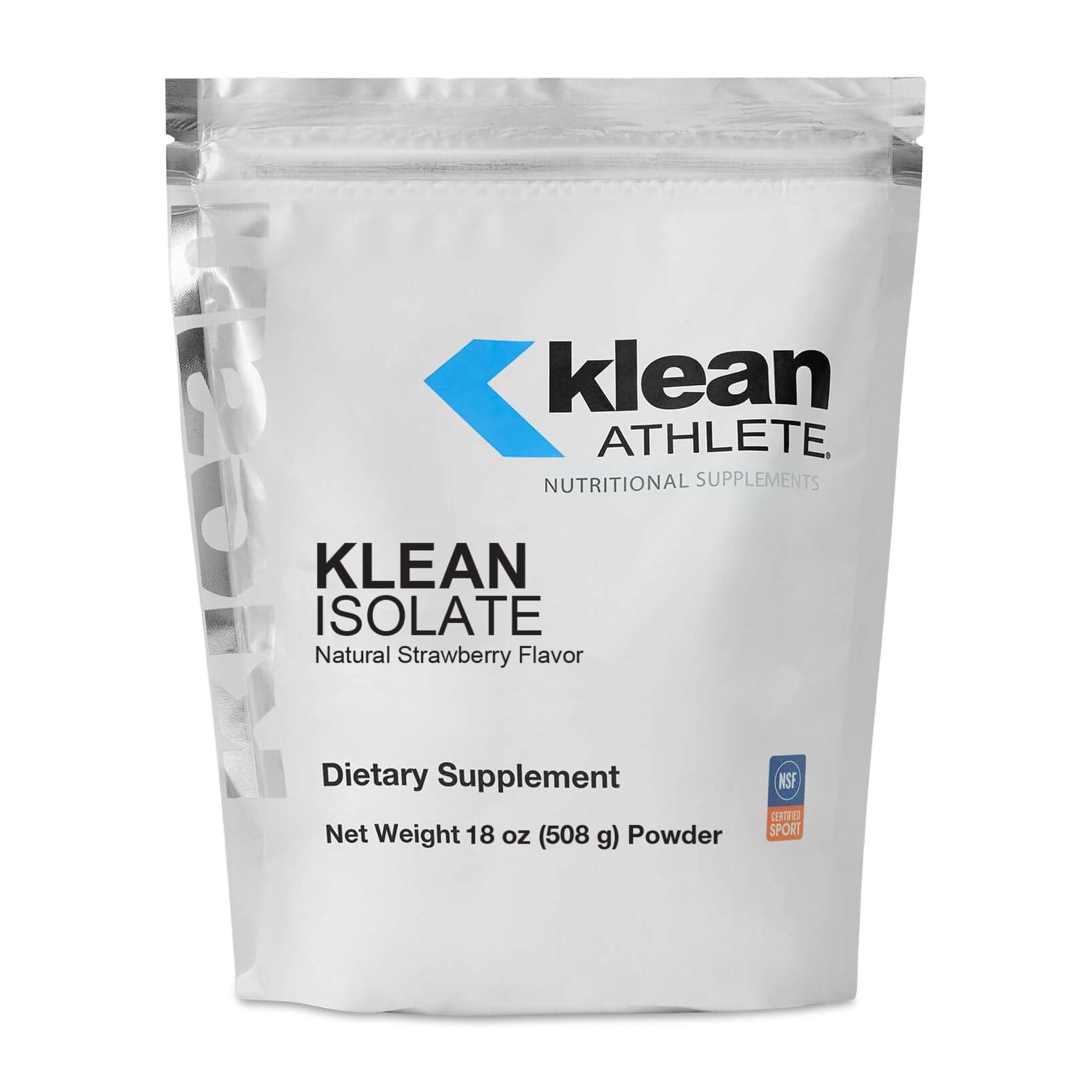Klean Athlete Klean Athlete Klean Creatine