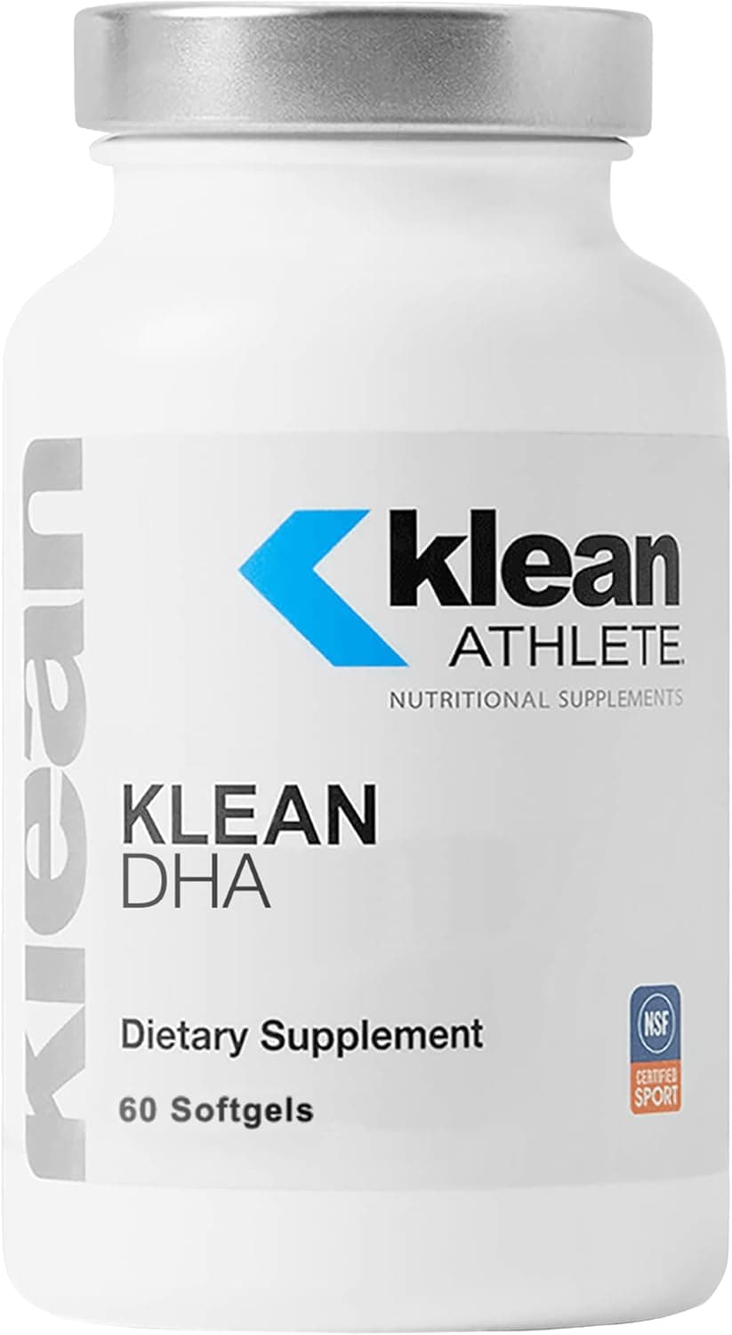 Klean Athlete Klean Omega