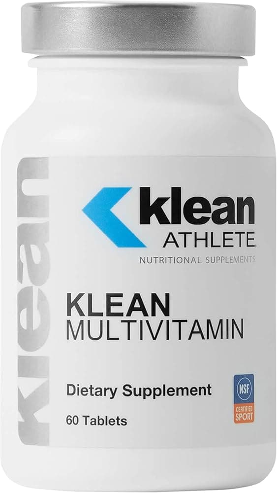 Klean Athlete Klean Athlete Klean Omega